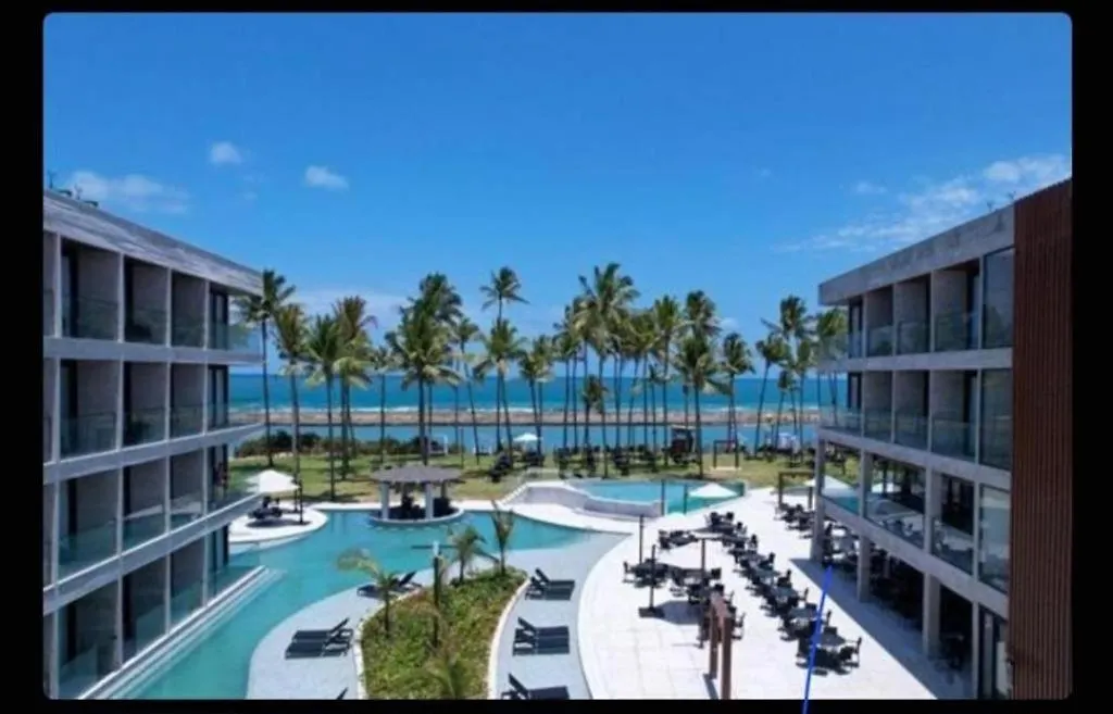 GAV Resorts Porto de Galinhas-1